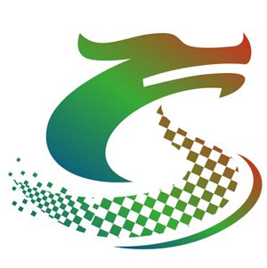 阻燃PC（耐高低溫、耐四氯化碳、耐菜籽油、耐威猛先生、耐有機(jī)溶劑、耐應(yīng)力開裂）