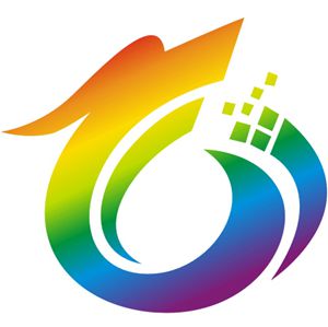 抗黃變劑/顏色及熱氧穩(wěn)定劑N16-S(能改善染色變色、本色發(fā)黃、回料變色等，適合增強(qiáng)尼龍等）