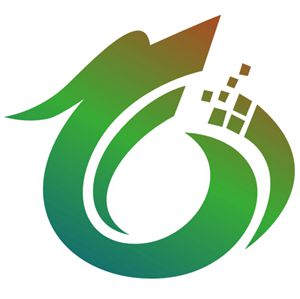 尼龍脫模劑TM-01N(可用于純尼龍、扎帶、增韌尼龍等材料上）